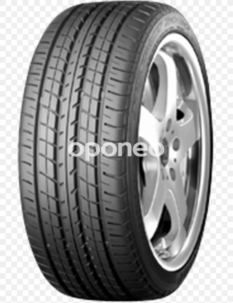 Car Dunlop Tyres Hankook Tire, PNG, 700x1065px, Car, Auto Part, Automotive Tire, Automotive Wheel System, Dunlop Download Free