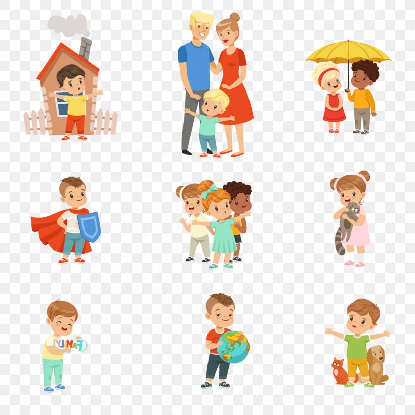 Child Play, PNG, 1000x1000px, Child, Play Download Free