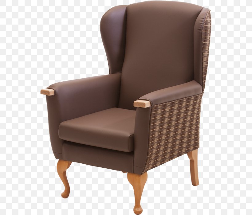 Club Chair Chaise Longue Recliner Seat, PNG, 559x700px, Club Chair, Armrest, Bacteria, Chair, Chaise Longue Download Free