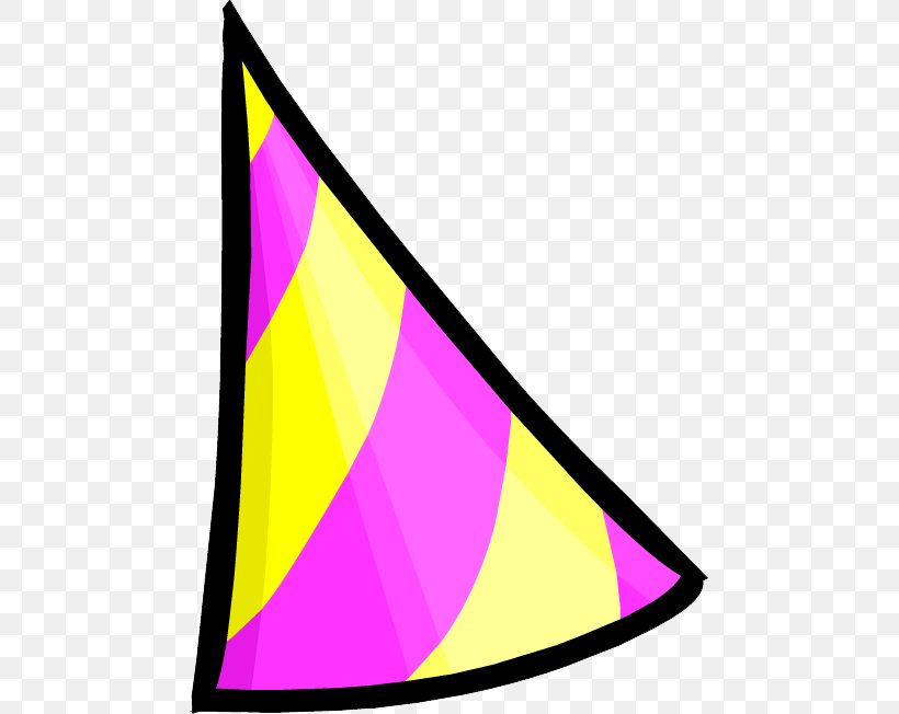 Club Penguin Island T-shirt Party Hat, PNG, 490x652px, Club Penguin, Area, Bonnet, Clothing, Club Penguin Island Download Free