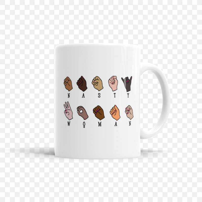 Coffee Cup Product Design Porcelain Mug, PNG, 900x900px, Coffee Cup, Animal, Ceramic, Cup, Drinkware Download Free