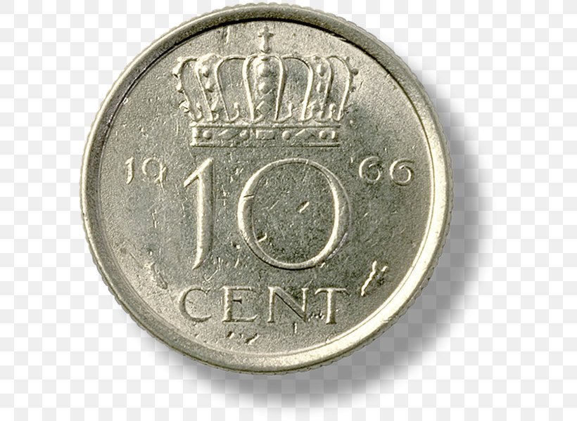 Coin Money, PNG, 600x599px, Coin, Cash, Currency, Money, Nickel Download Free