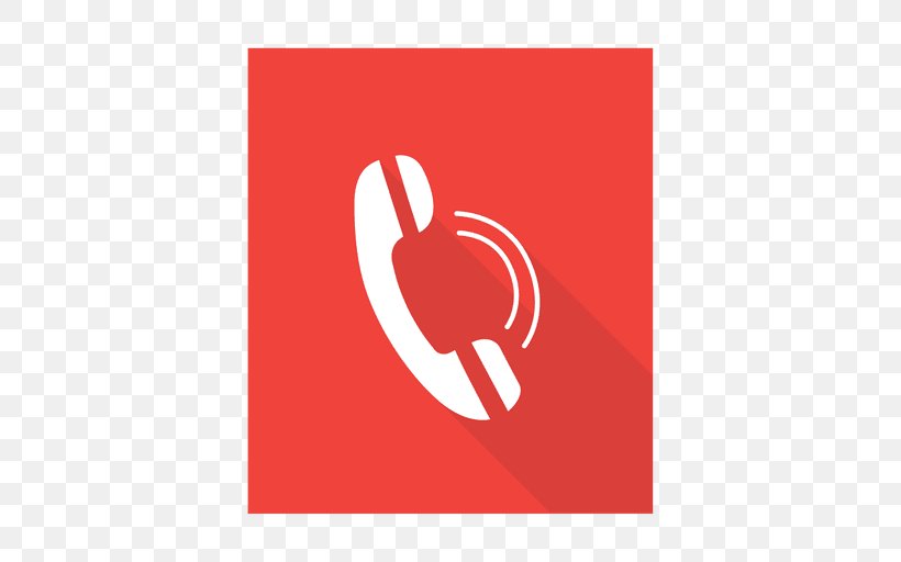 Desktop Wallpaper Telephone Logo, PNG, 512x512px, Telephone, Area, Brand, Computer, Heart Download Free