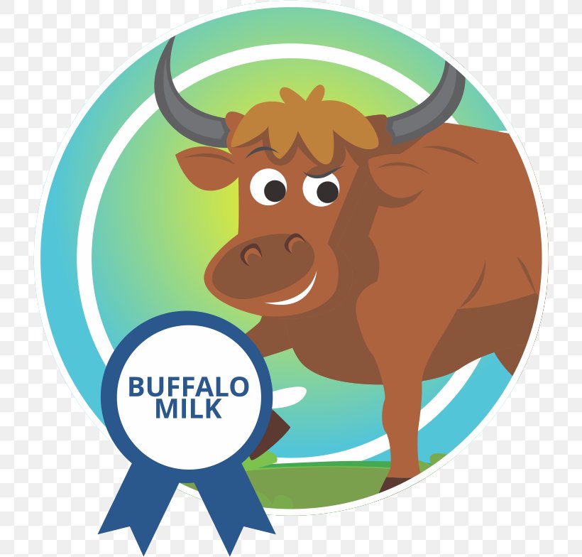 Dairy Cattle Milk Water Buffalo Dairy Products, PNG, 726x784px, Dairy Cattle, Amul, Area, Cattle, Cattle Like Mammal Download Free