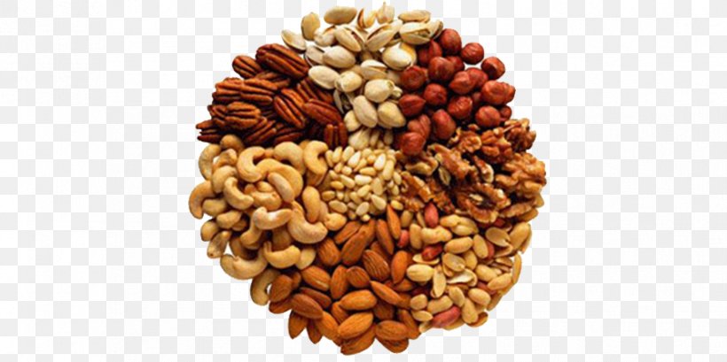 Dried Fruit Mixed Nuts Food, PNG, 892x445px, Dried Fruit, Apricot Kernel, Cashew, Commodity, Eating Download Free