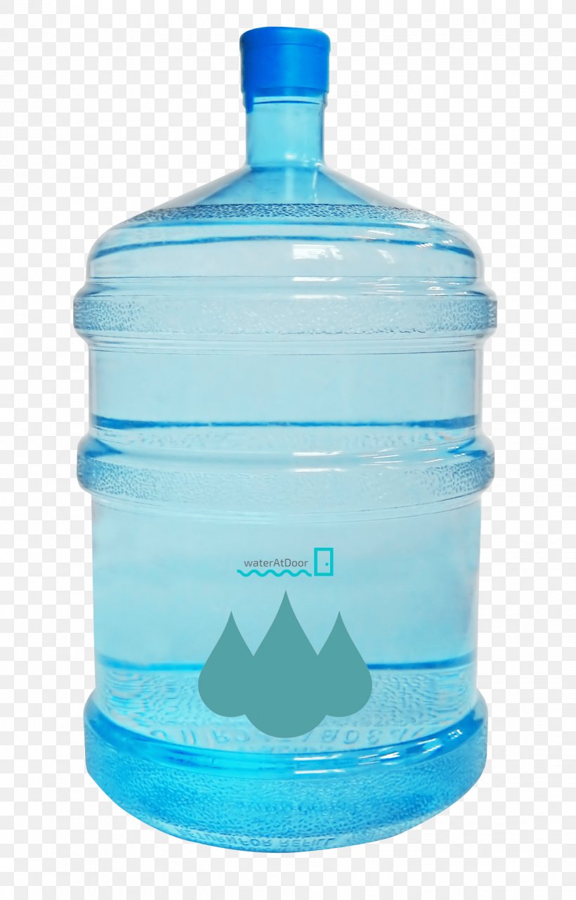 Drinking Water Bottle Mineral Water, PNG, 1443x2253px, Drinking Water, Aqua, Bottle, Bottled Water, Cylinder Download Free