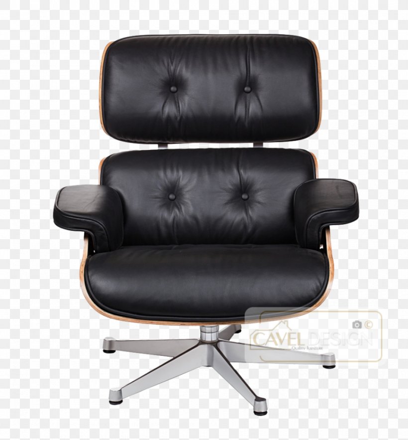 Eames Lounge Chair Office & Desk Chairs Wood Industrial Design, PNG, 950x1024px, Eames Lounge Chair, Armrest, Chair, Charles And Ray Eames, Comfort Download Free