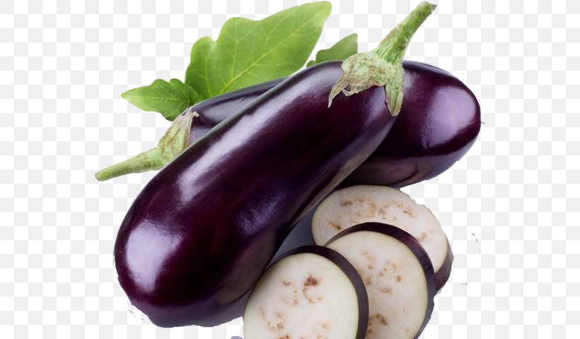 Eggplant Vegetable Hummus Food Lasagne, PNG, 640x480px, Eggplant, Dish, Eating, Endive, Food Download Free
