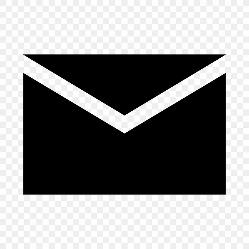 Email Mobile Phones Message Symbol, PNG, 1600x1600px, Email, Black, Black And White, Brand, Cbt Logistics Inc Download Free