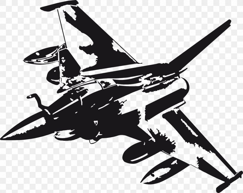 Fighter Aircraft Dassault Mirage 2000 Airplane Dassault Rafale Sticker, PNG, 1600x1271px, Fighter Aircraft, Adhesive, Aerospace Engineering, Air Force, Aircraft Download Free