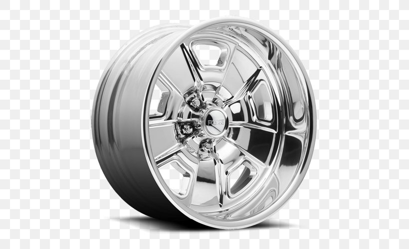 Ford Bronco Car Ford Fairlane Wheel, PNG, 500x500px, Ford Bronco, Alloy Wheel, American Racing, Auto Part, Automotive Design Download Free