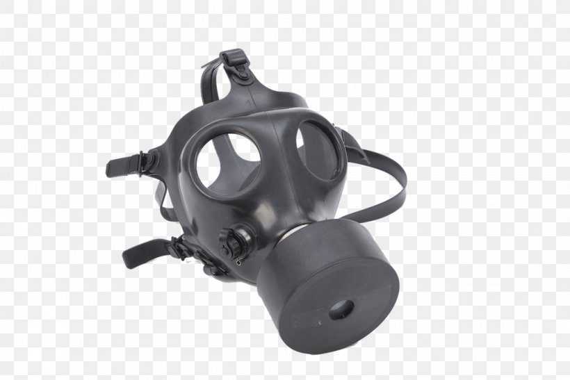 Gas Mask Respirator Sprzęt Indywidualnej Ochrony Układu Oddechowego Self-contained Breathing Apparatus, PNG, 1020x681px, Gas Mask, Cbrn Defense, Emergency, First Aid Kits, Gas Download Free