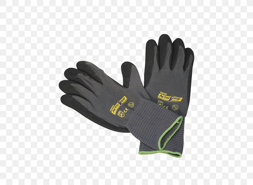 Glove Goalkeeper, PNG, 800x600px, Glove, Bicycle Glove, Football, Goalkeeper, Hand Download Free