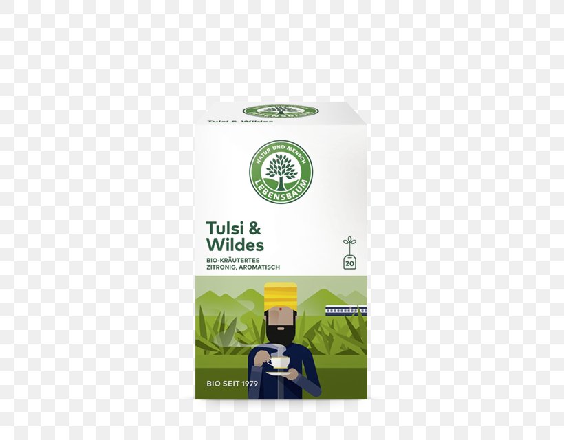 Green Tea Organic Food Yogi Tea Earl Grey Tea, PNG, 760x640px, Tea, Black Tea, Ceylan, Darjeeling Tea, Earl Grey Tea Download Free