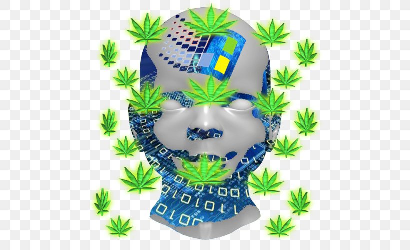Hemp Windows 98 Cannabis, PNG, 500x500px, Hemp, Cannabis, Flowering Plant, Grass, Hemp Family Download Free
