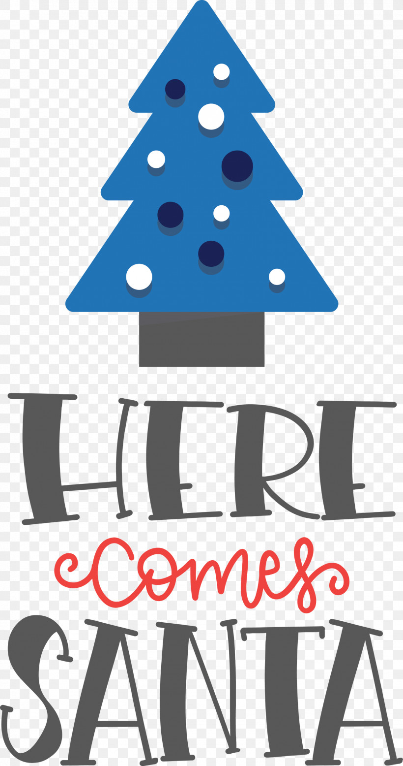 Here Comes Santa Santa Christmas, PNG, 1580x3000px, Here Comes Santa, Christmas, Christmas Day, Christmas Tree, Geometry Download Free