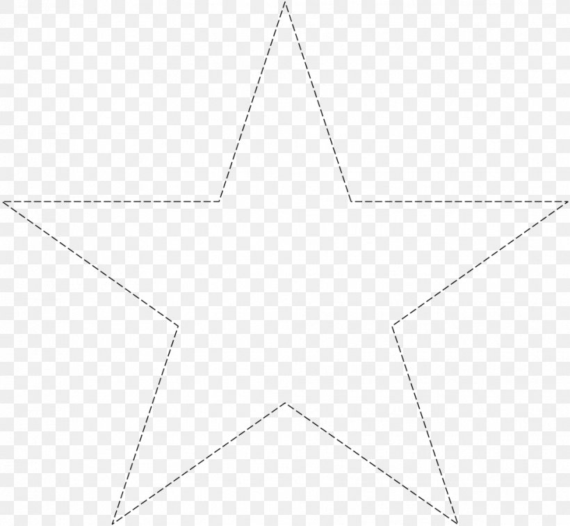 Hollywood Walk Of Fame DeviantArt Triangle Tagged, PNG, 982x906px, Hollywood Walk Of Fame, Area, Deviantart, Hollywood, Ifwe Download Free