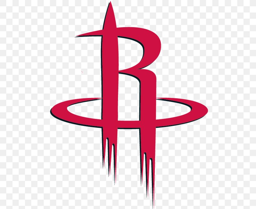 Houston Rockets NBA Playoffs Toyota Center Oklahoma City Thunder, PNG, 670x670px, Houston Rockets, Allnba Team, Chris Paul, Houston, James Harden Download Free