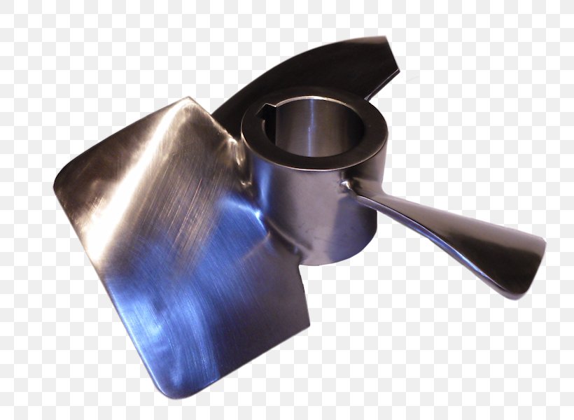 Impeller Mixing Turbine Blade Propeller Chemical Reactor, PNG, 800x600px, Impeller, Agitator, Axialflow Pump, Chemical Reactor, Hardware Download Free