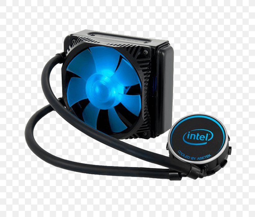 Intel Computer System Cooling Parts Water Cooling LGA 2011 CPU Socket, PNG, 700x700px, Intel, Central Processing Unit, Computer Component, Computer Cooling, Computer Hardware Download Free