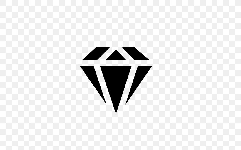 Jewellery Cash Diamonds Buyer LA Logo Ring, PNG, 512x512px, Jewellery, Black, Black And White, Brand, Cash Diamonds Buyer La Download Free