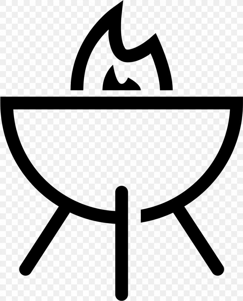 Kitchen Cartoon, PNG, 1208x1498px, Barbecue, Barbecue Grill, Blackandwhite, Charcoal, Cooking Download Free