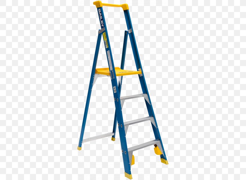 Ladder Aerial Work Platform Fiberglass Aluminium Werner Co., PNG, 600x600px, Ladder, Aerial Work Platform, Aluminium, Architectural Engineering, Fiberglass Download Free