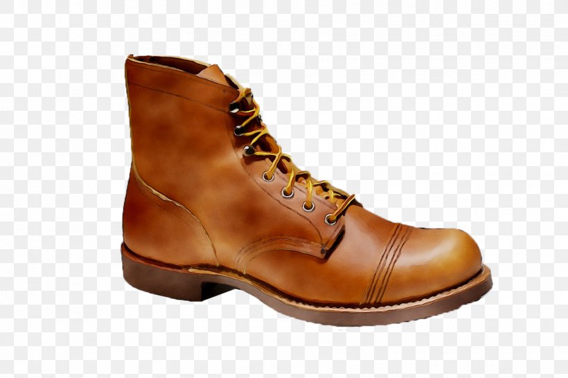 Leather Shoe Boot Walking, PNG, 1785x1190px, Leather, Beige, Boot, Brown, Durango Boot Download Free