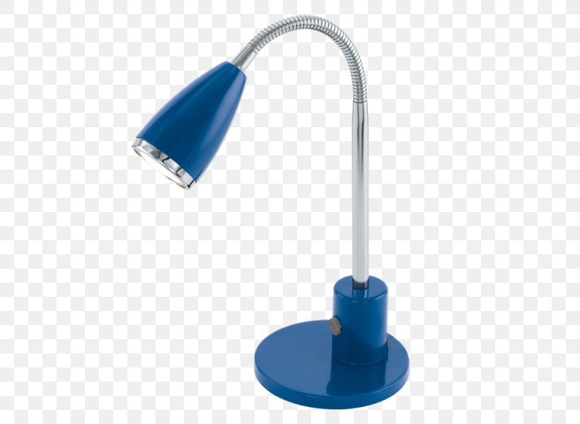 Lighting Eglo Fox Table Lamp LED, PNG, 600x600px, Light, Eglo, Eglo Table Lamp, Electric Light, Hardware Download Free