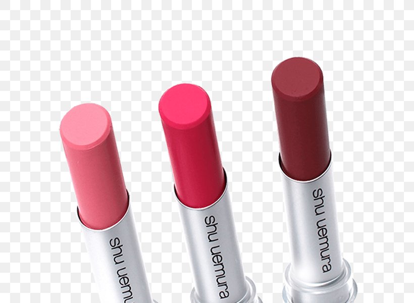 Lip Balm Lipstick Cosmetics Color, PNG, 600x600px, Lip Balm, Beauty, Bourjois, Color, Cosmetics Download Free
