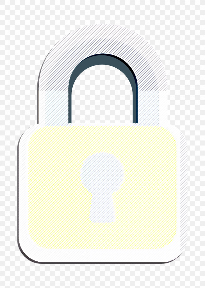 Login Icon Lock Icon, PNG, 1000x1400px, Login Icon, Circle, Lock, Lock Icon, Material Property Download Free