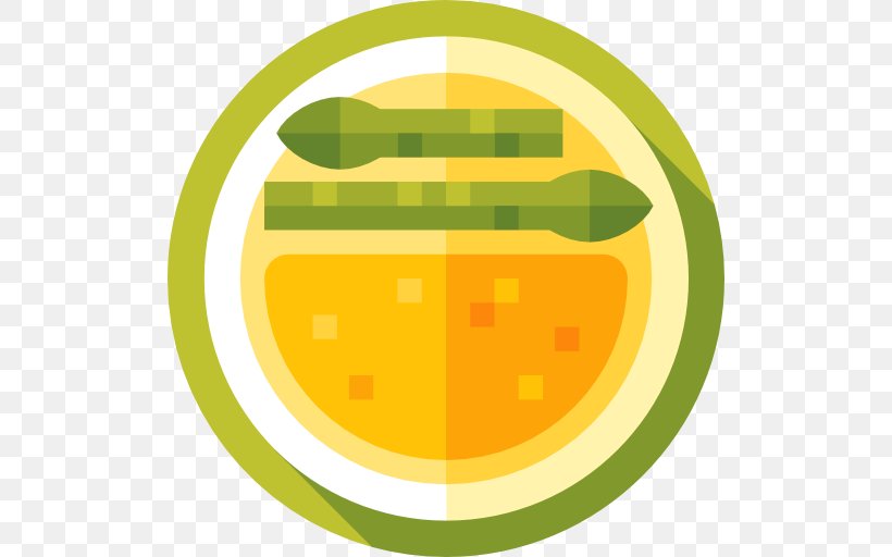 Logo Circle Fruit Font, PNG, 512x512px, Logo, Area, Fruit, Green, Smile Download Free