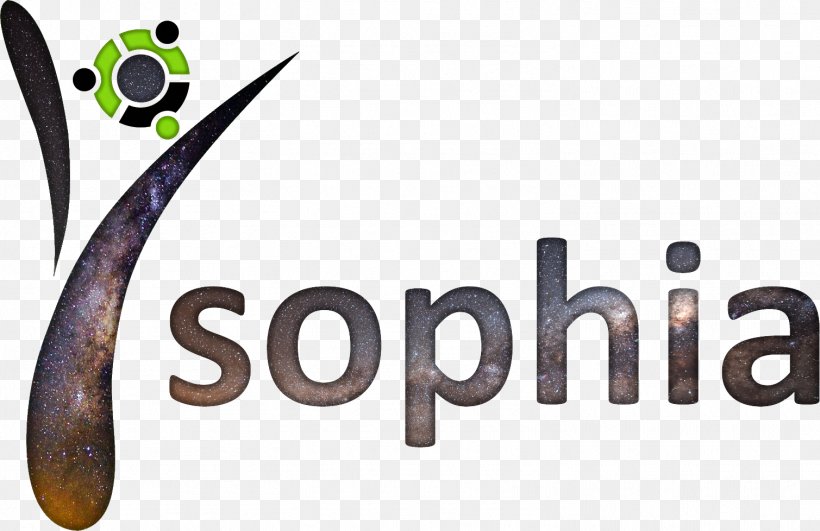 Logo Image Brand Word, PNG, 1509x978px, Logo, Brand, Name, School, Sophia Download Free