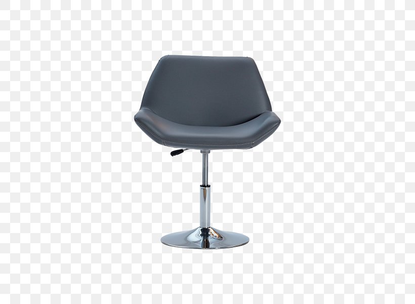 Office & Desk Chairs Armrest Price, PNG, 600x600px, Chair, Armrest, Blue Sun Tree, Furniture, Industrial Design Download Free