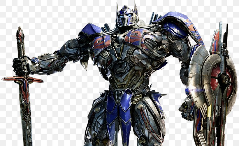 Optimus Prime Megatron Sentinel Prime Ratchet Fallen, PNG, 811x500px, Optimus Prime, Action Figure, Armour, Autobot, Decepticon Download Free