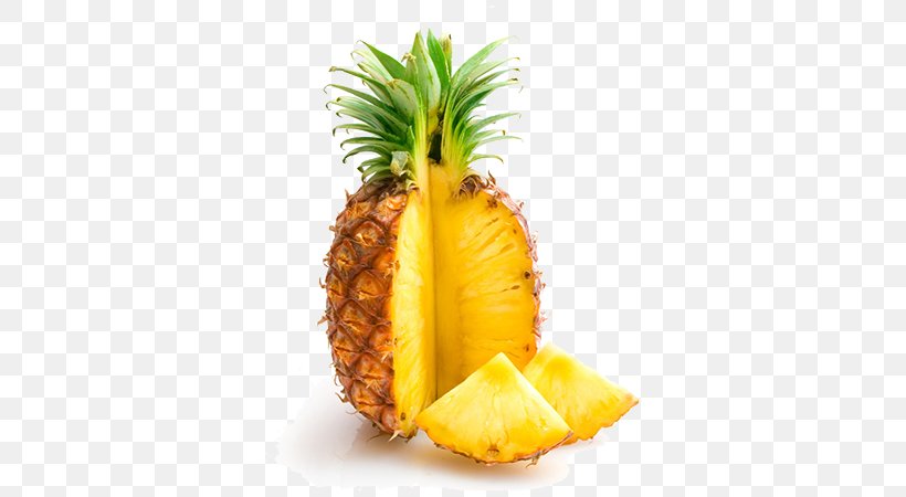 Organic Food Juice Smoothie Fruit Pineapple, PNG, 500x450px, Organic Food, Ananas, Apple, Bromeliaceae, Cooking Download Free