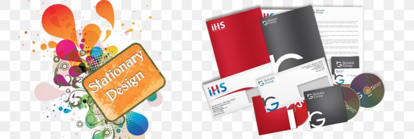 Paper Offset Printing Printer Stationery, PNG, 938x315px, Paper, Ballpoint Pen, Brand, Business, Communication Download Free