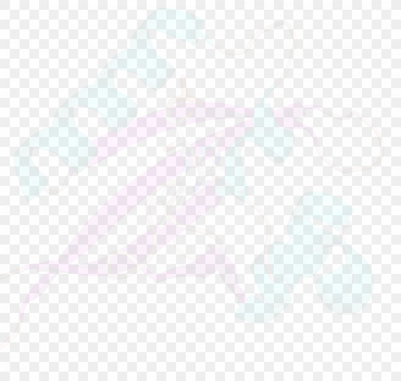 Petal Lilac Sky Font, PNG, 2000x1900px, Petal, Lilac, Pink, Sky, White Download Free