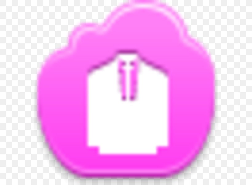 Pink M Font, PNG, 600x600px, Pink M, Magenta, Pink, Purple, Symbol Download Free