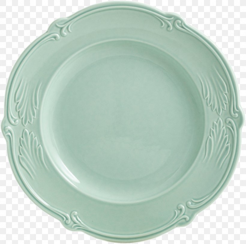 Plate Rocaille Tableware Platter Chelyabinsk, PNG, 869x862px, Plate, Chelyabinsk, Data Encryption Standard, Dinnerware Set, Dishware Download Free