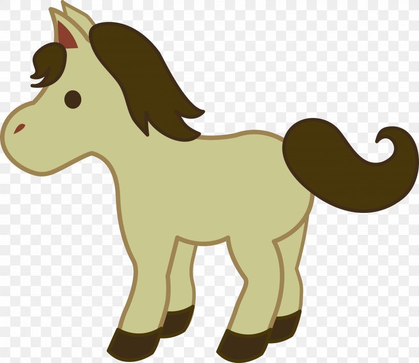 Pony Horse Rainbow Dash Clip Art, PNG, 5024x4362px, Pony, Animal Figure, Big Cats, Carnivoran, Cat Like Mammal Download Free