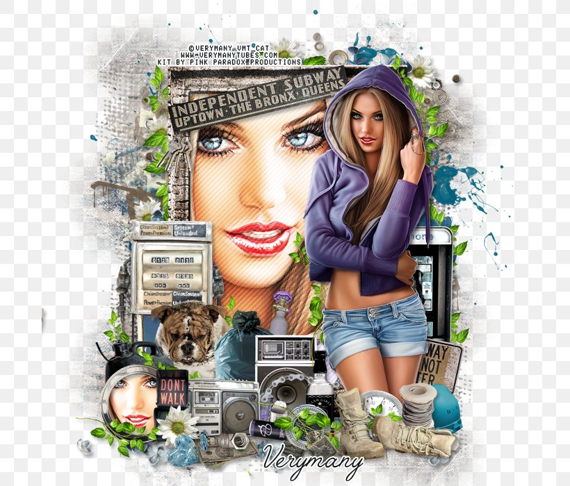 Poster Photomontage Label Hoodie, PNG, 700x700px, Poster, Advertising, Art, Cayenne, Collage Download Free