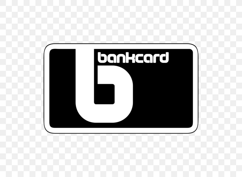 Product Design Brand Bankcard Logo, PNG, 800x600px, Brand, Bankcard, Logo, Rectangle, Sign Download Free
