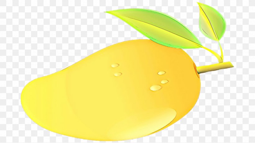 Product Design Fruit, PNG, 1600x900px, Fruit, Food, Leaf, Lemon, Logo Download Free