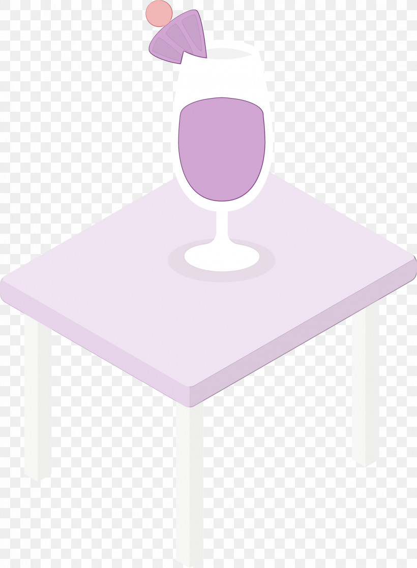 Purple Angle Table, PNG, 2449x3341px, Beach, Angle, Holiday, Paint, Purple Download Free