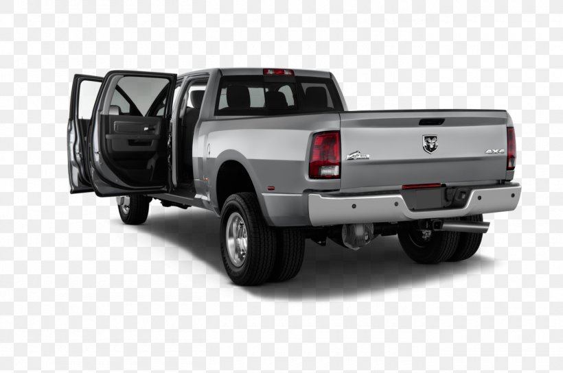 Ram Trucks Pickup Truck 2015 RAM 3500 Car 2014 RAM 3500, PNG, 1360x903px, 2014 Ram 1500, 2015, 2017 Ram 2500, 2017 Ram 3500, Ram Trucks Download Free