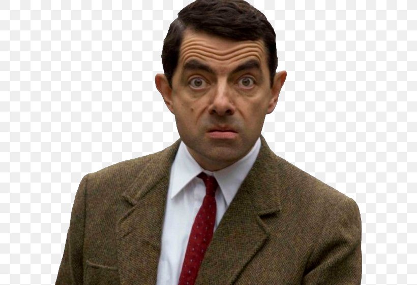 Rowan Atkinson Goodnight Mr. Bean Image Photograph, PNG, 606x562px, Rowan Atkinson, Forehead, Gentleman, Goodnight Mr Bean, Mr Bean Download Free