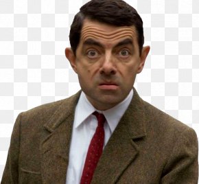 Goodnight Mr Bean Images, Goodnight Mr Bean Transparent PNG, Free download