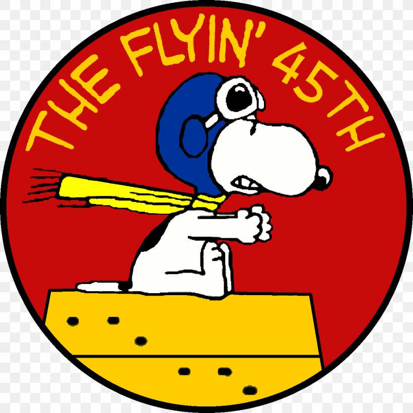 Sandy Springs Cadet Squadron, Civil Air Patrol Snoopy, PNG, 1258x1258px, Snoopy, Area, Army Officer, Art, Beak Download Free