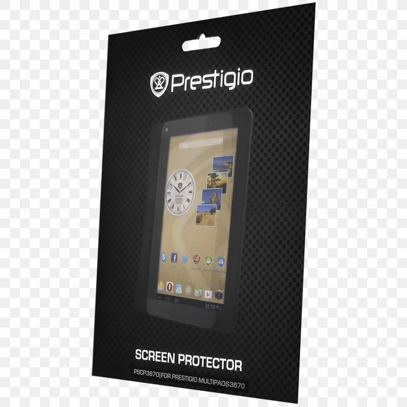 Screen Protectors Touchscreen Warranty Garantie, PNG, 900x900px, Screen Protectors, Dostawa, Electronic Device, Electronics, Electronics Accessory Download Free